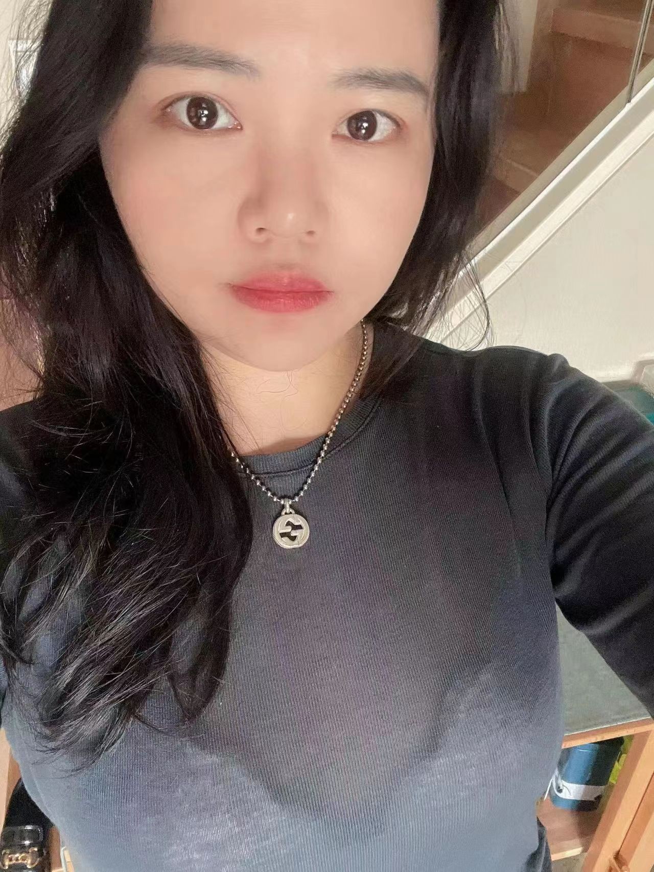 微信图片_20221009094102.jpg