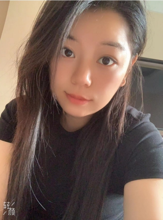 微信截图_20231126151626.png