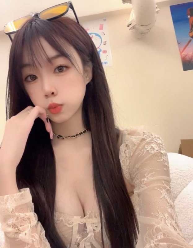 065745iz8vpdy5v6pu6dx5.jpeg.thumb.jpg