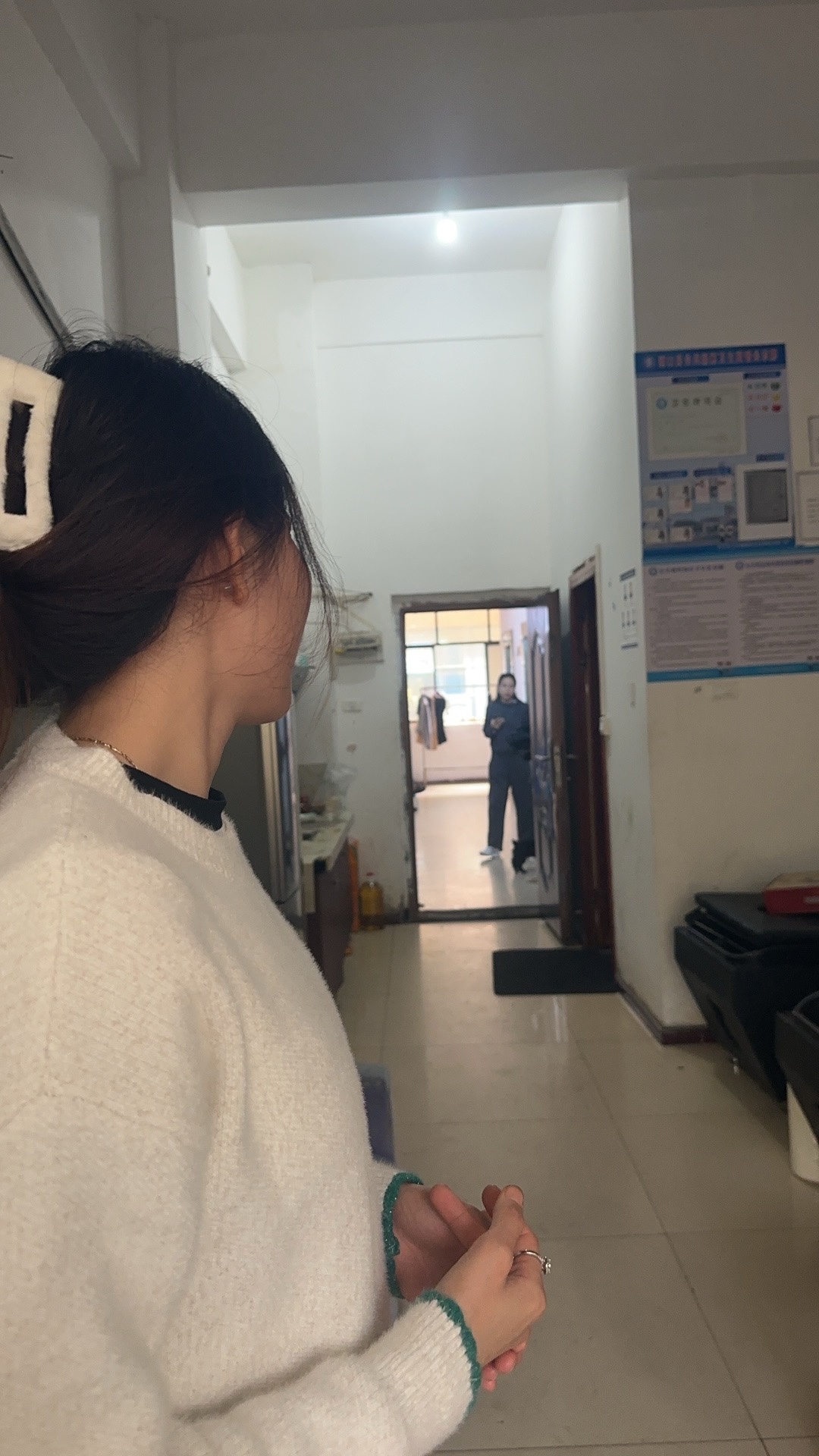 IMG_5693.jpeg