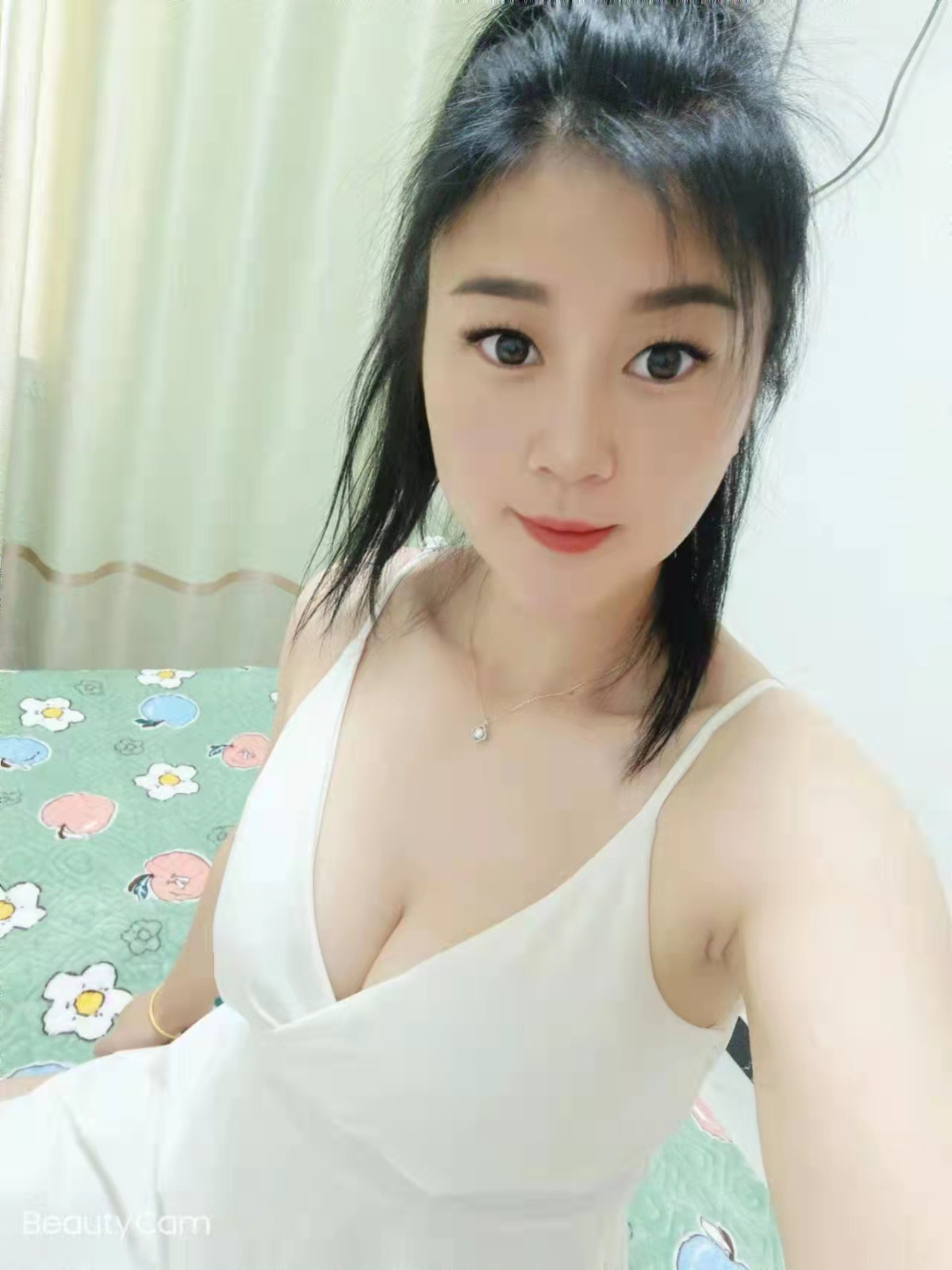 微信图片_20240111151847.jpg