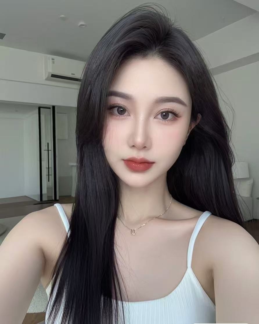 微信图片_20250104152420.jpg
