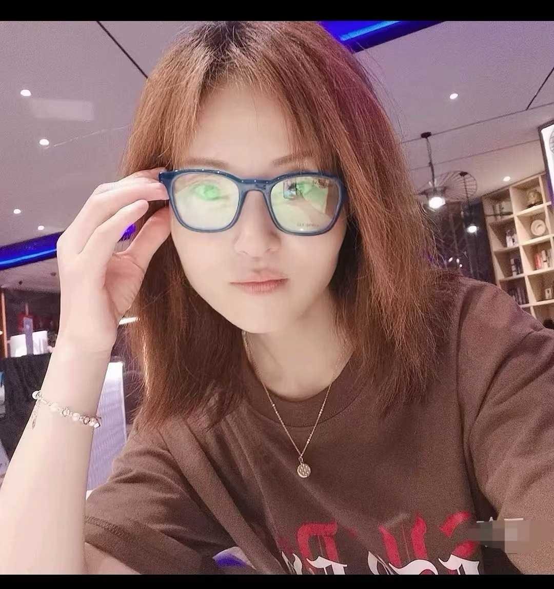 80fded1.xb329.top_161740dn2w7j30j3r6w8kt.jpg
