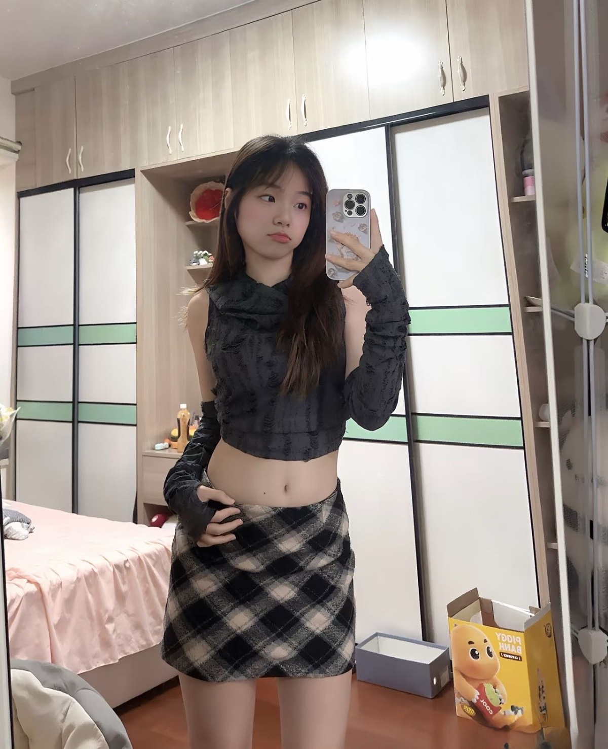 IMG_3996.jpeg