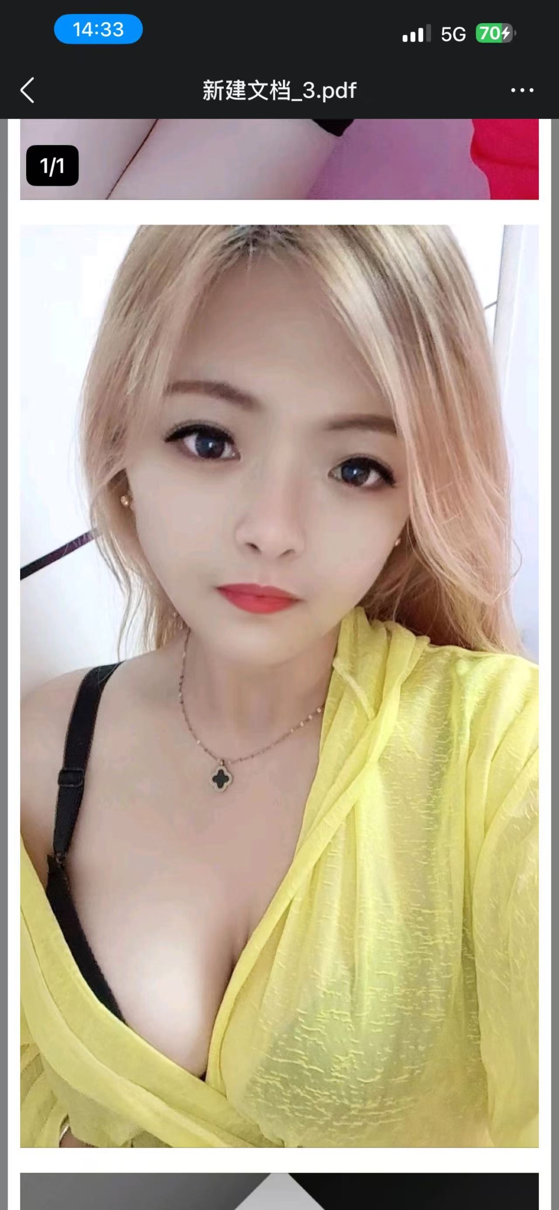 a00b371ed906bed847819b82b750391f.jpeg
