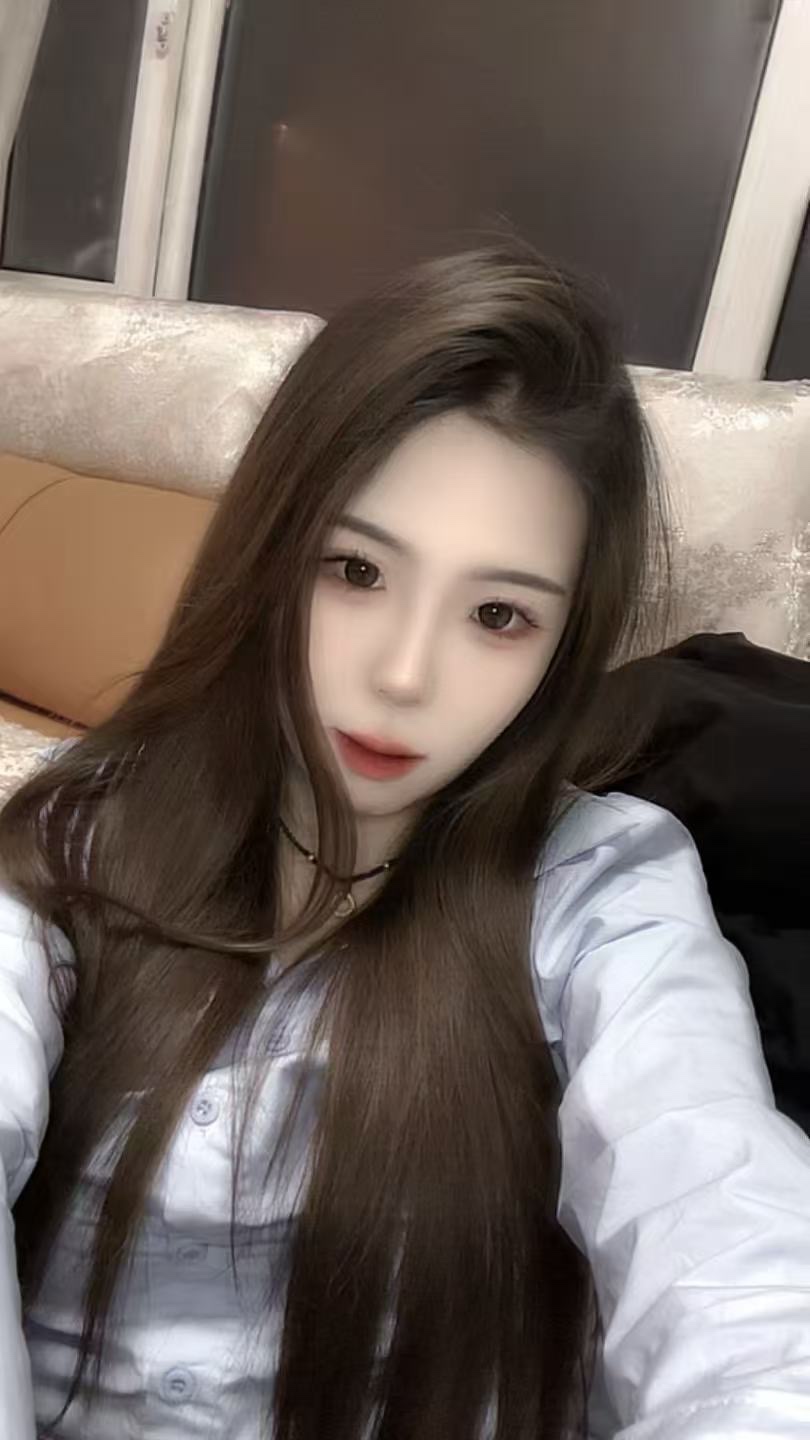 a8464140afb099b8fc753687b64c13b9.jpeg
