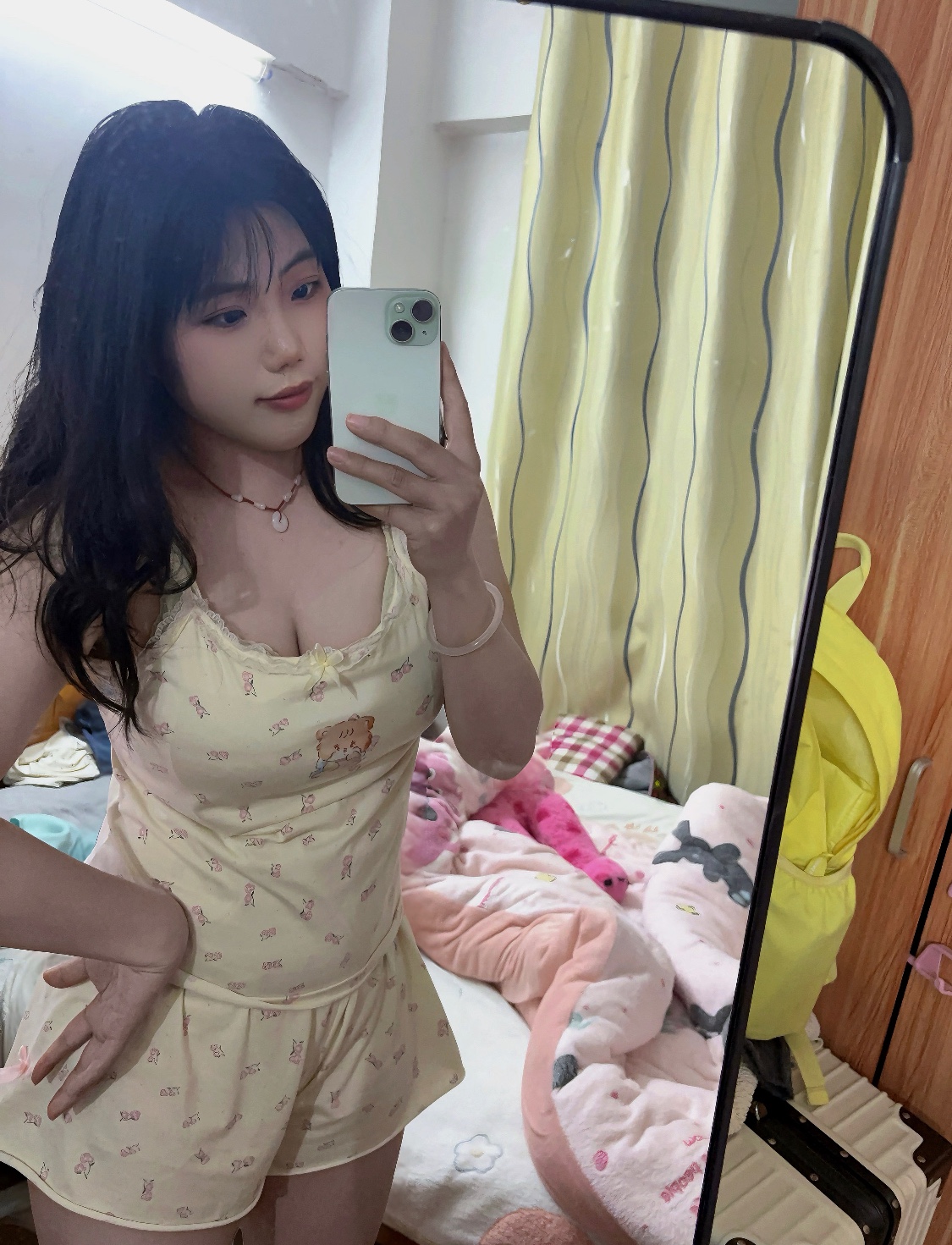 IMG_2017.jpeg