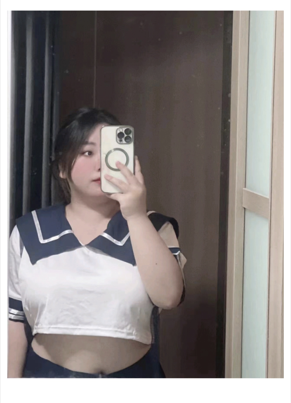 IMG_8135.jpeg