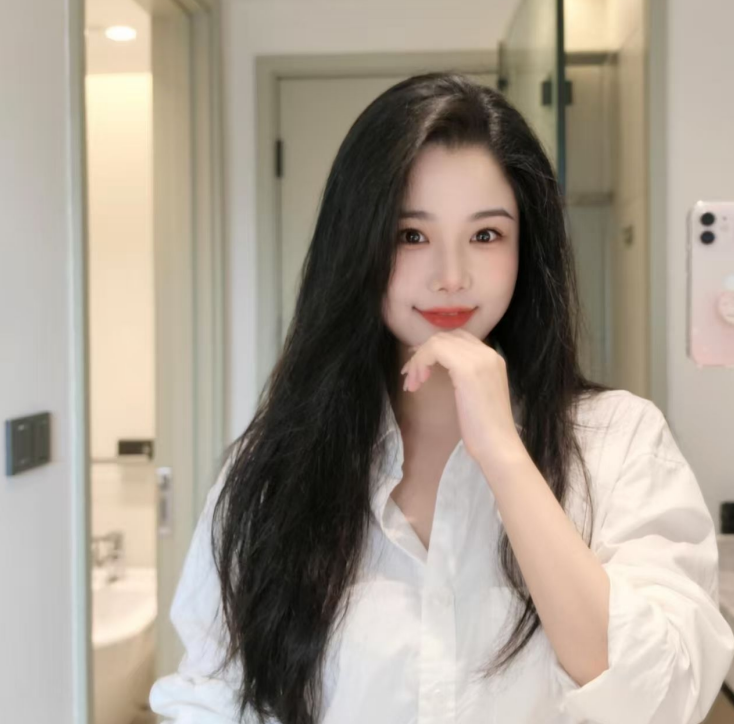 微信图片_2026-03-29_133558_058.png