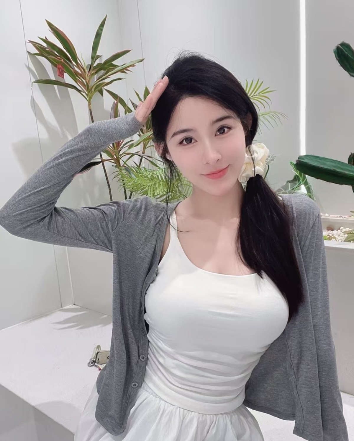 haiou_chat_1448446083591311360_d3f60e95b7438c26c463c97567dfc6b6.jpeg